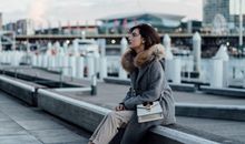 Alex摩羯座一周运势（9.24-9.30）