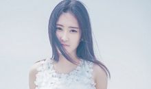 小乖麻根等卓玛2015年11月摩羯座运势