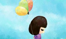 12星座2013年下半年买房运势