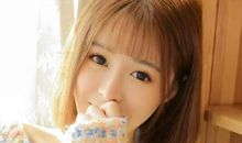 苏珊米勒今日运势2015年5月15日