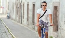 啥样的女命八字更容易得到暖男