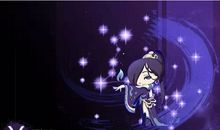 双鱼座今日运势2014年3月12日