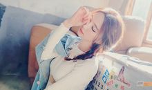 小乖麻根等卓玛2015年11月双鱼座运势