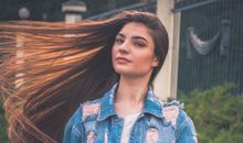 Alex巨蟹座一周运势（9.24-9.30）