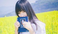 小乖麻根等卓玛2015年11月水瓶座运势