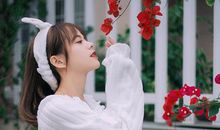 Alex天秤座一周运势（9.24-9.30）