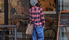 小乖麻根等卓玛2015年11月天蝎座运势