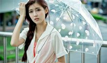 星语者Lucia双子座2018年7月运势