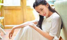 小乖麻根等卓玛2015年11月金牛座运势