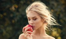 属马农历八月出生好吗