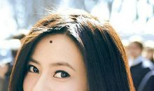 从胸部形状看女人的富贵吉凶