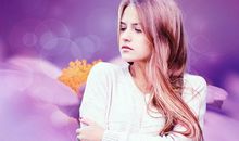 苏珊米勒今日运势2015年5月9日