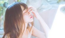 Alex水瓶座一周运势（9.24-9.30）