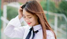 蒂姆一周水瓶座运势（8.5-8.11）