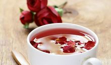 八卦九宫三元九星指的是什么