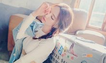 小乖麻根等卓玛2015年11月双子座运势