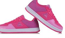 唐立淇周末运势2015.5.9-5.10