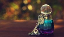 蒂姆一周双鱼座运势（9.16-9.22）