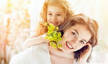 般若塔罗一周运势（1月9日-1月15日）