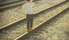 鼻子看一个人的健康运势