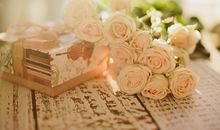 眼睛看相：婚姻运