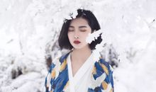 苏珊米勒2018年10月狮子座运势