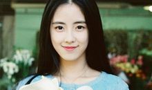 小乖麻根等卓玛2015年11月狮子座运势