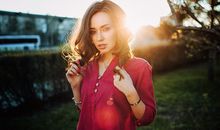 属虎农历八月出生好吗