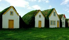 Julia Chen摩羯座2017年10月运势