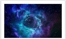 天蝎座今日运势2013年01月28日