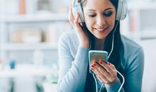 哪些星座女无法成为男人贤内助