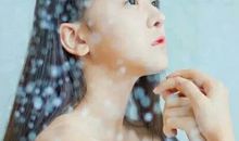 小乖麻根等卓玛2015年11月巨蟹座运势