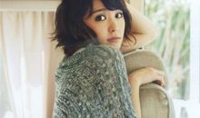 TIM一周射手座运势（6.10-6.16）