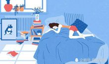 天秤座今日运势2013年12月9日