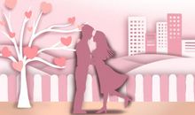 元宵节是隐形情人节吗 上元节是中国的情人节