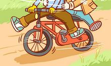 天蝎座每日运势2012年1月9日