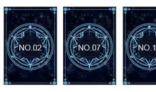 塔罗测最近的投资状况