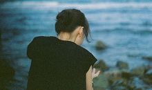 唐立淇每日运势2017年11月30日