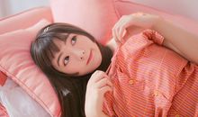 蒂姆一周摩羯座运势（8.5-8.11）