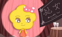 判答 2020年下半年处女座运势