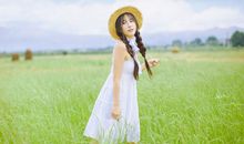 蒂姆一周双鱼座运势（8.5-8.11）