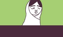 狮子座今日运势2015年05月08日