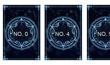 塔罗测朋友中你是啥角色