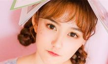 李云天2018年7月水瓶座运势