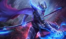 射手座今日运势2015年05月08日