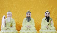 清明节临近，镇宅灵宝傍身辟邪别大意