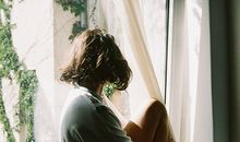 唐立淇每日运势2017年11月28日