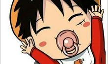 天秤座今日运势2015年05月08日