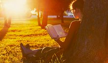 女人龅牙面相婚姻