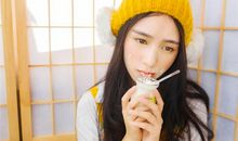 李云天2018年7月处女座运势